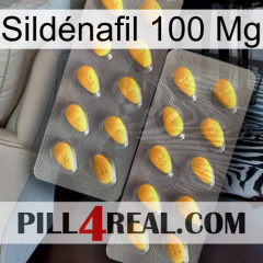 Sildénafil 100 Mg cialis2